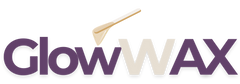 GlowWax