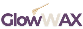 GlowWax