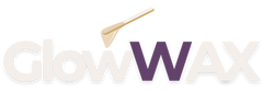 GlowWax