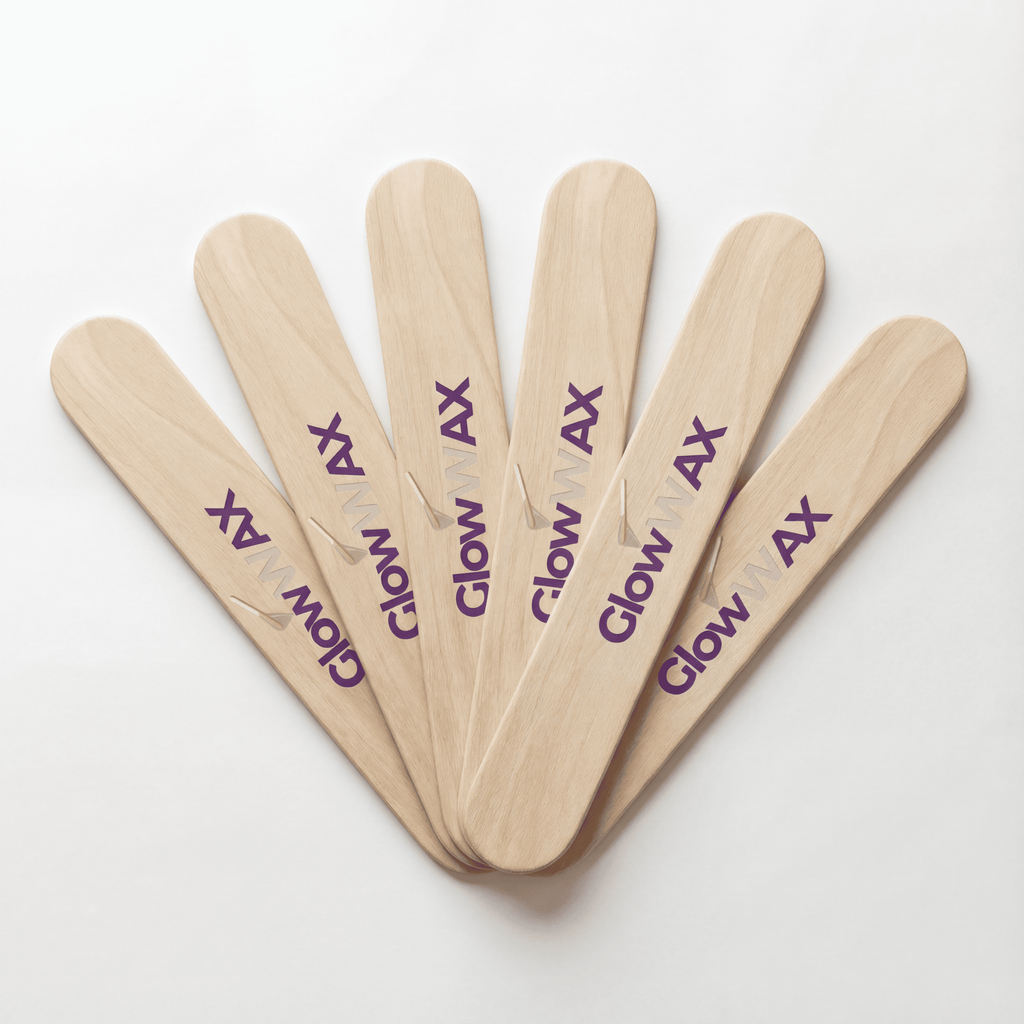 GlowWax Essential Kit